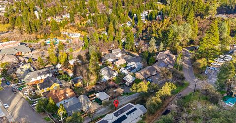 810 Phillip Ct, Placerville, CA 95667 Photo