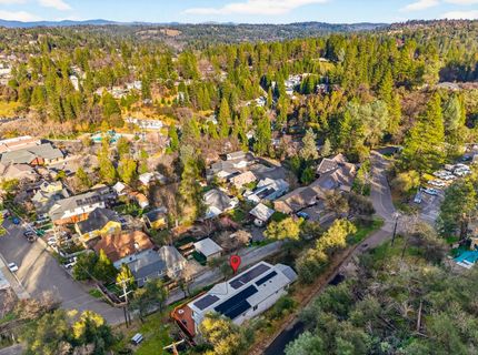 810 Phillip Ct, Placerville, CA 95667 Photo