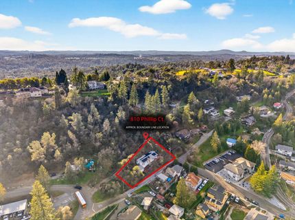 810 Phillip Ct, Placerville, CA 95667 Photo