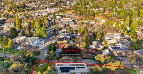 810 Phillip Ct, Placerville, CA 95667 Photo