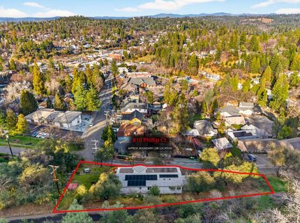 810 Phillip Ct, Placerville, CA 95667 Photo