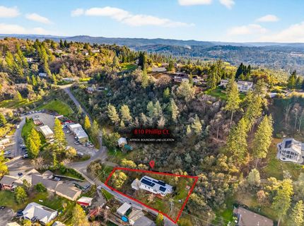 810 Phillip Ct, Placerville, CA 95667 Photo
