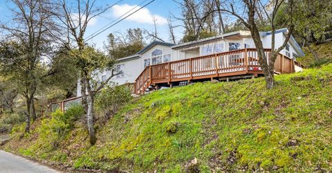 810 Phillip Ct, Placerville, CA 95667 Photo