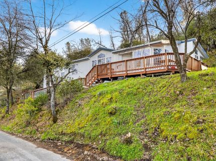 810 Phillip Ct, Placerville, CA 95667 Photo