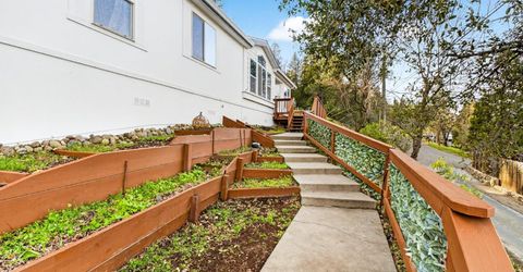 810 Phillip Ct, Placerville, CA 95667 Photo