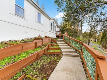 810 Phillip Ct, Placerville, CA 95667 Photo