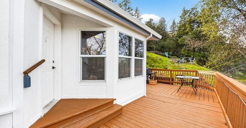 810 Phillip Ct, Placerville, CA 95667 Photo
