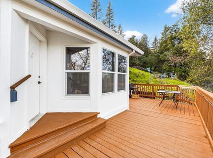 810 Phillip Ct, Placerville, CA 95667 Photo
