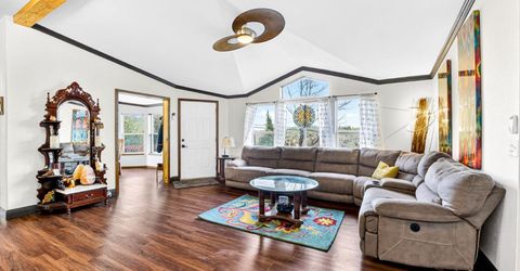 810 Phillip Ct, Placerville, CA 95667 Photo