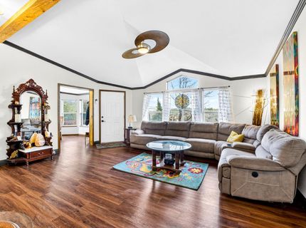 810 Phillip Ct, Placerville, CA 95667 Photo