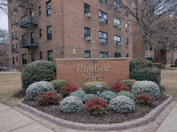 211-02 73rd Avenue, Unit 6P, Bayside, NY 11364