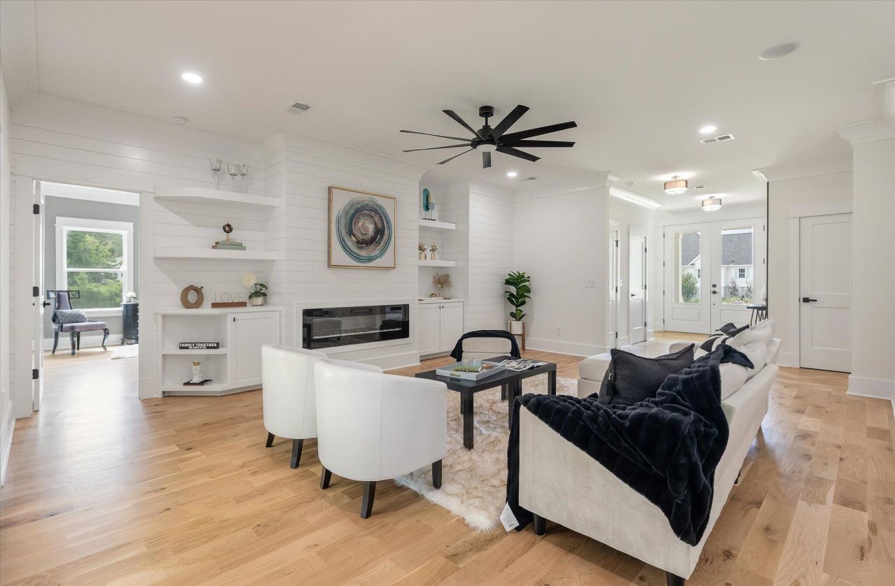 1329 Wood Sorrel Drive Photo 10