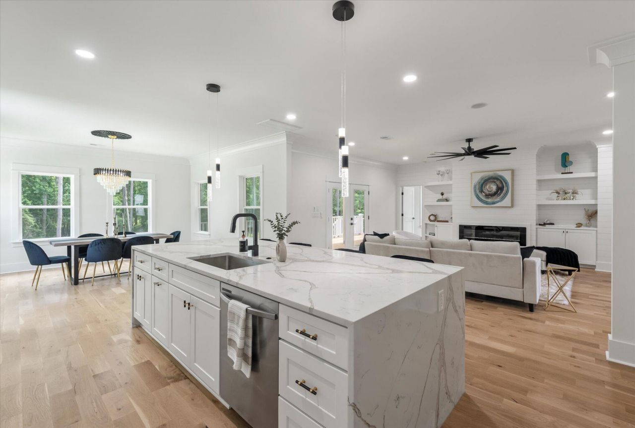 1329 Wood Sorrel Drive Photo 11