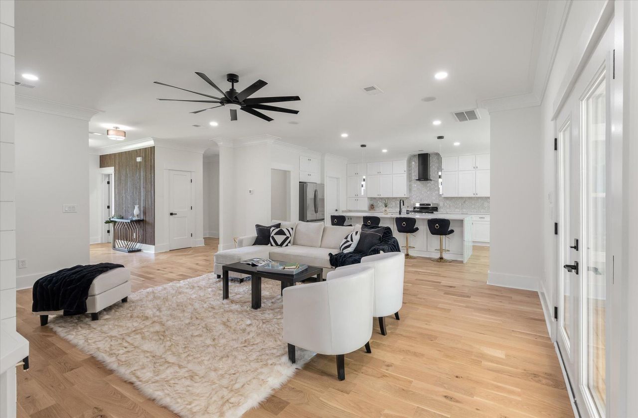 1329 Wood Sorrel Drive Photo 13