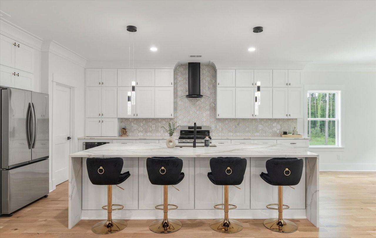 1329 Wood Sorrel Drive Photo 14