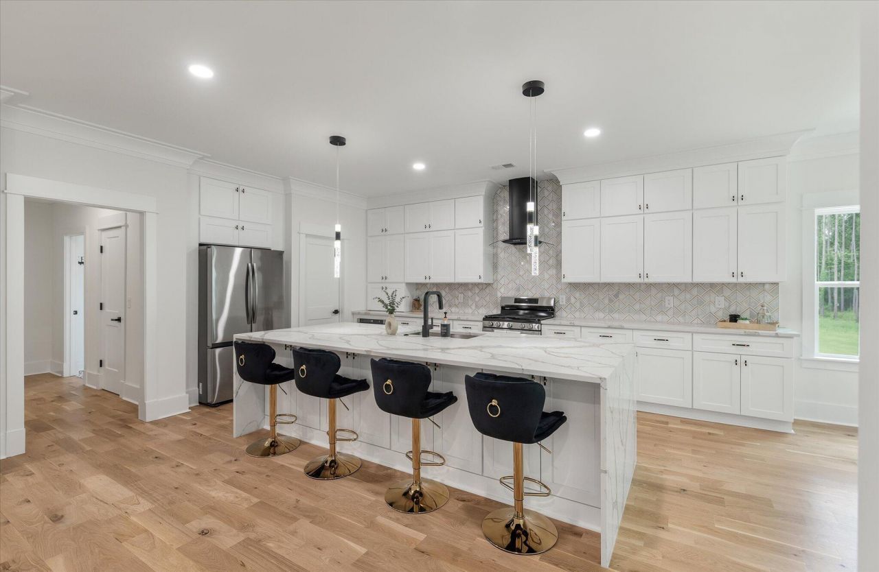 1329 Wood Sorrel Drive Photo 15