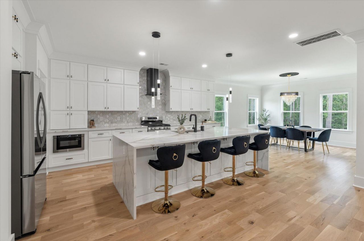 1329 Wood Sorrel Drive Photo 16