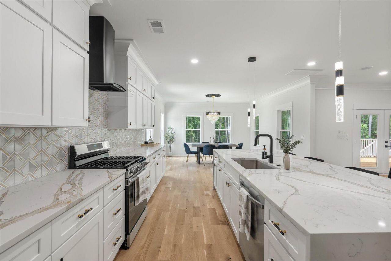 1329 Wood Sorrel Drive Photo 17