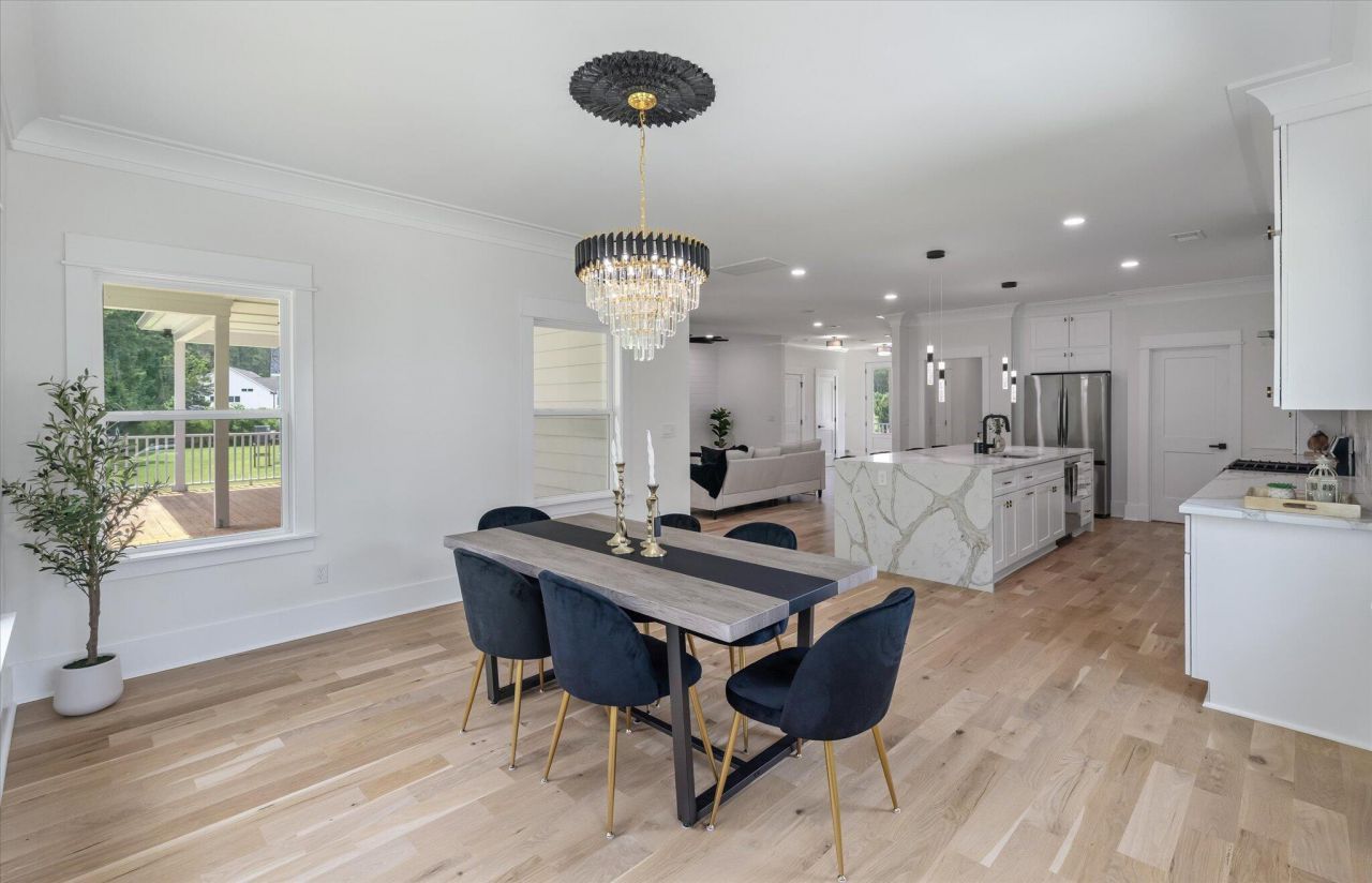 1329 Wood Sorrel Drive Photo 18