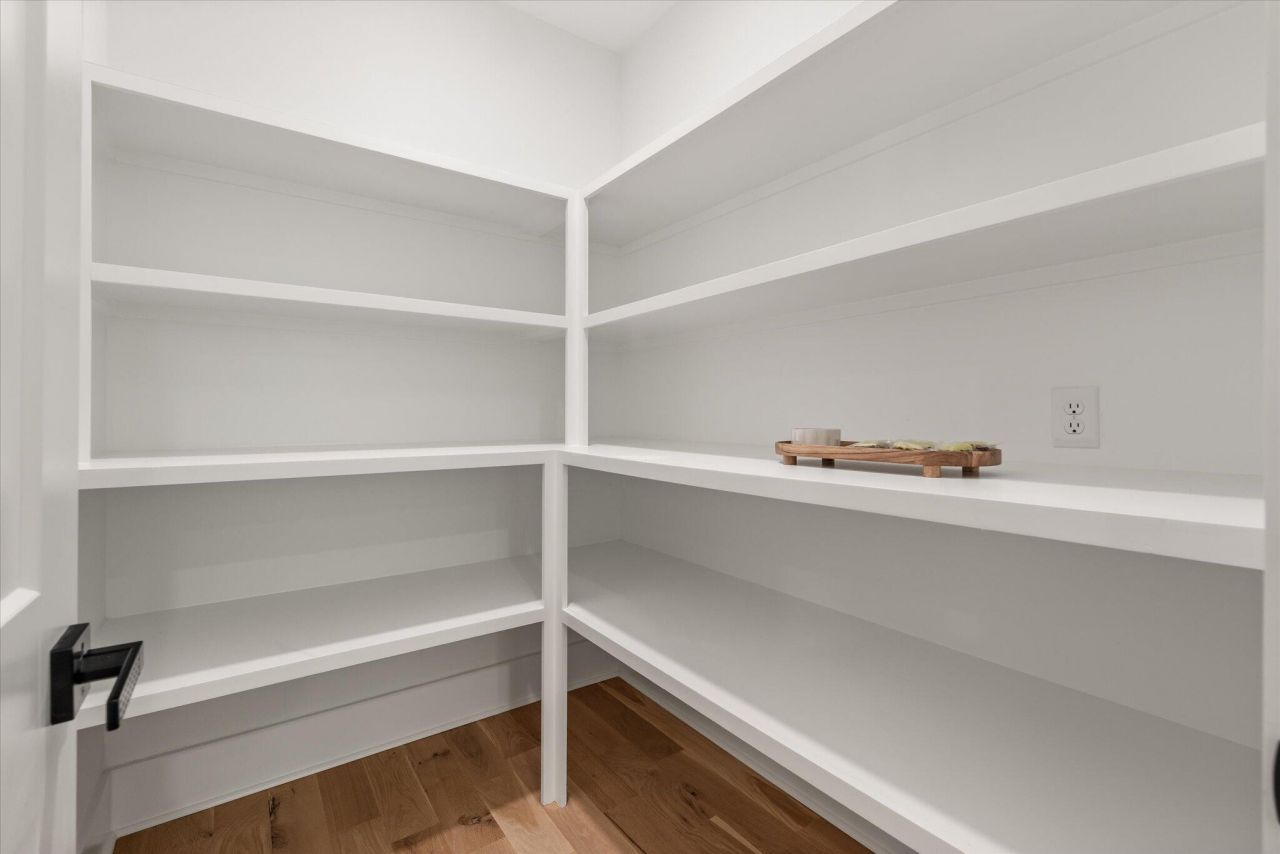 1329 Wood Sorrel Drive Photo 19