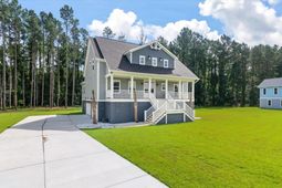 1329 Wood Sorrel Drive photo 4