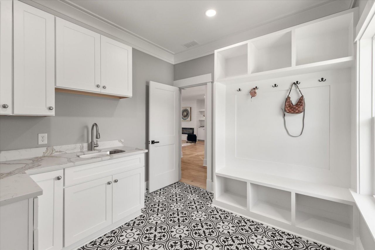 1329 Wood Sorrel Drive Photo 20