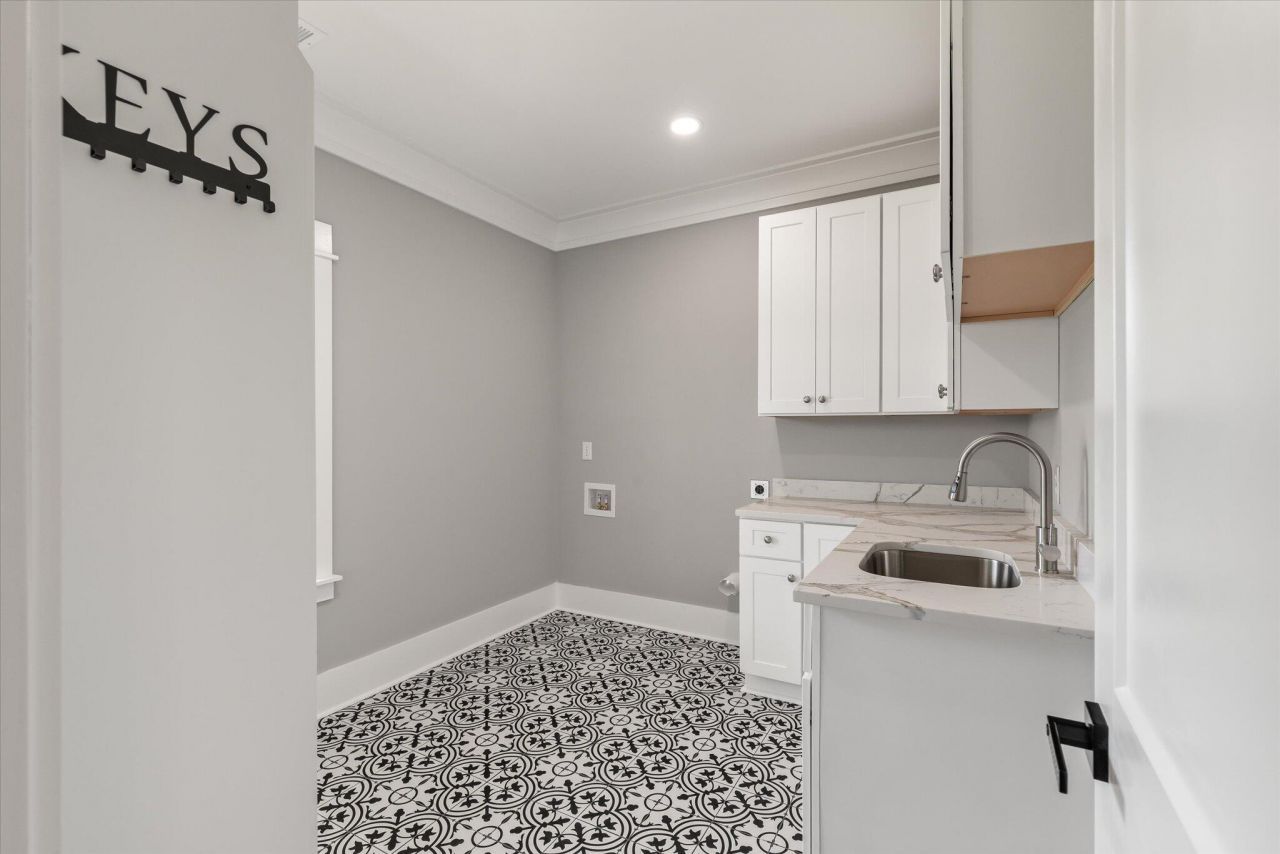 1329 Wood Sorrel Drive Photo 21