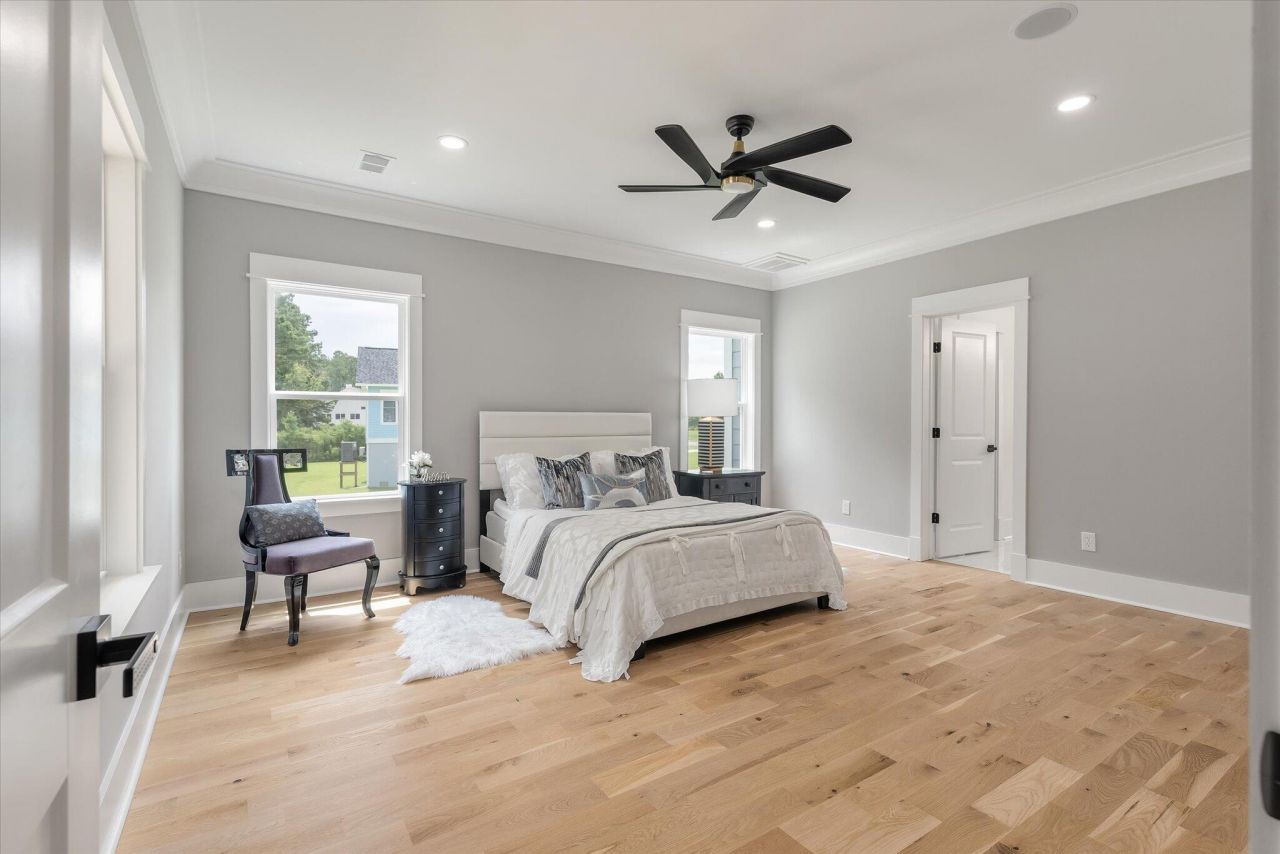 1329 Wood Sorrel Drive Photo 22