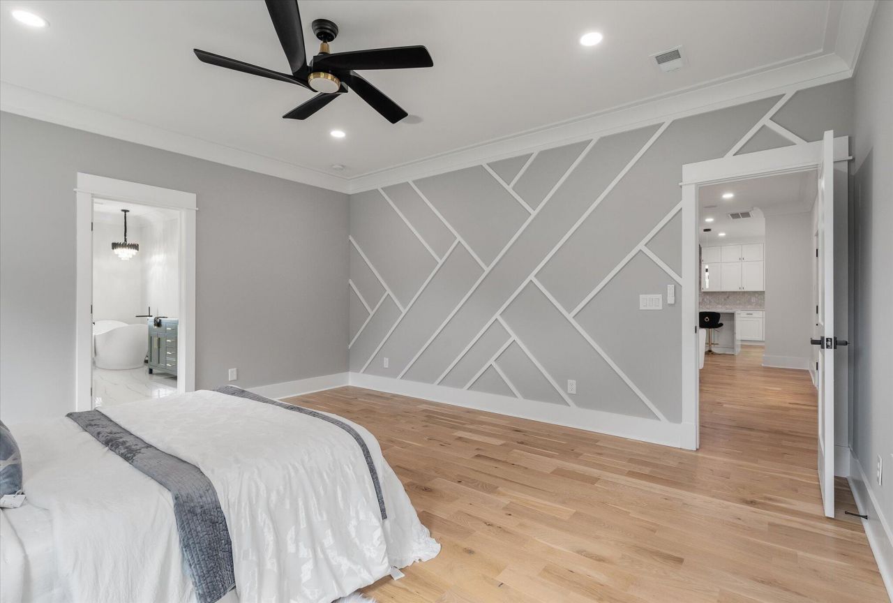 1329 Wood Sorrel Drive Photo 23