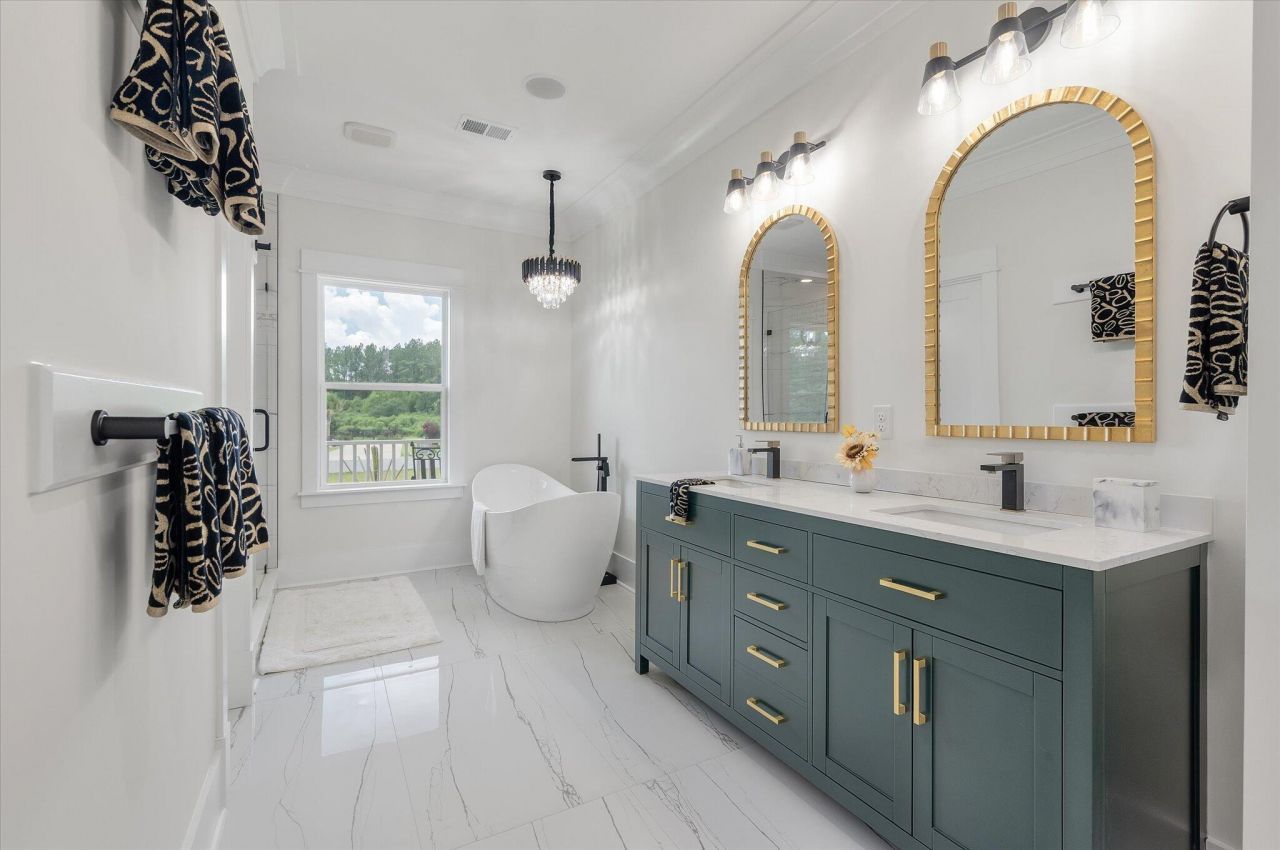 1329 Wood Sorrel Drive Photo 24