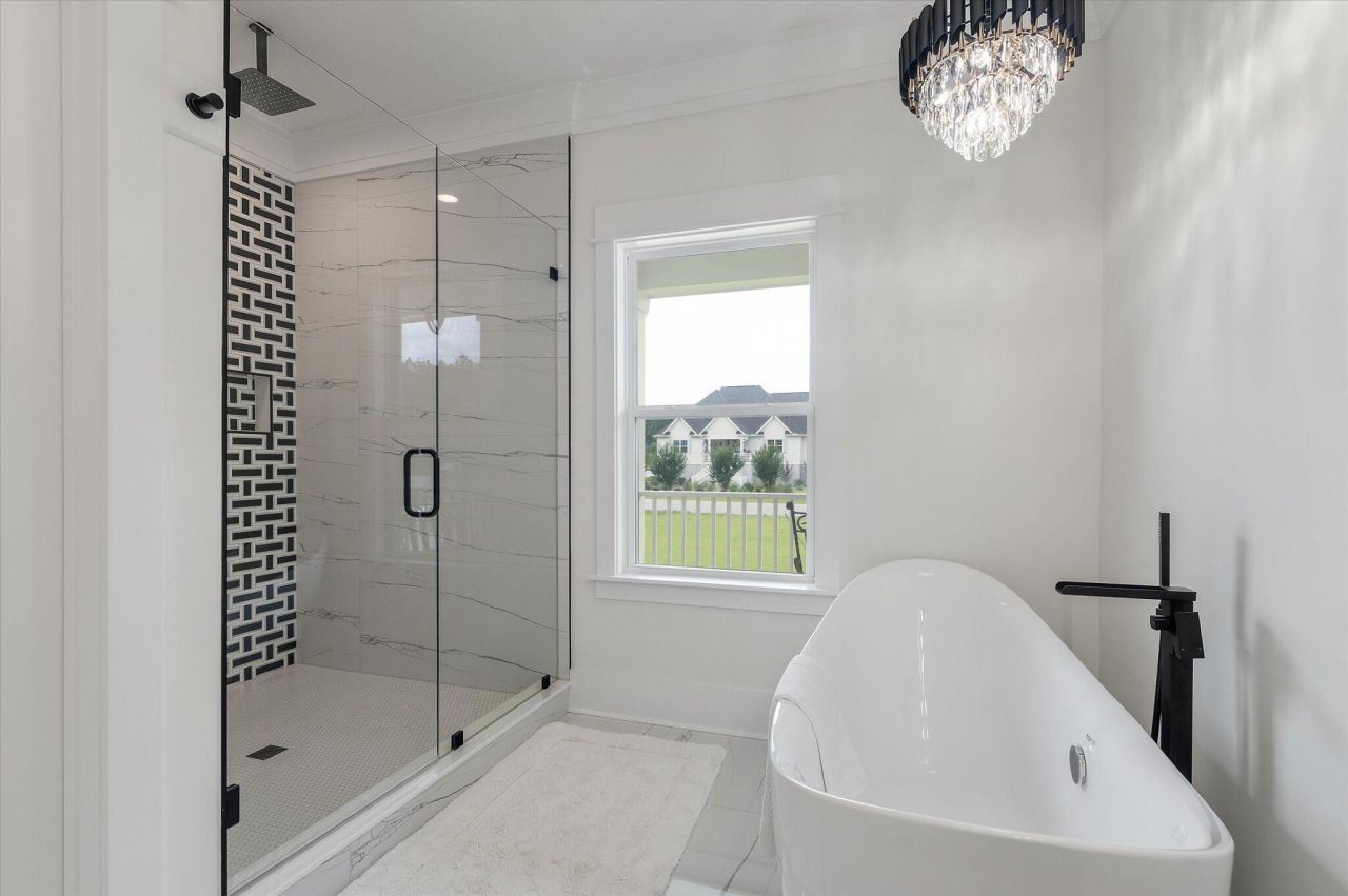 1329 Wood Sorrel Drive Photo 25