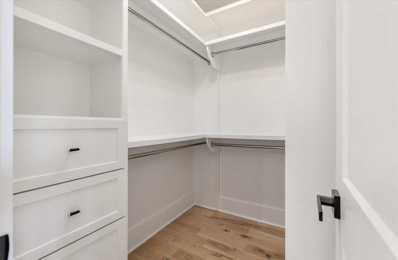 1329 Wood Sorrel Drive Photo 26