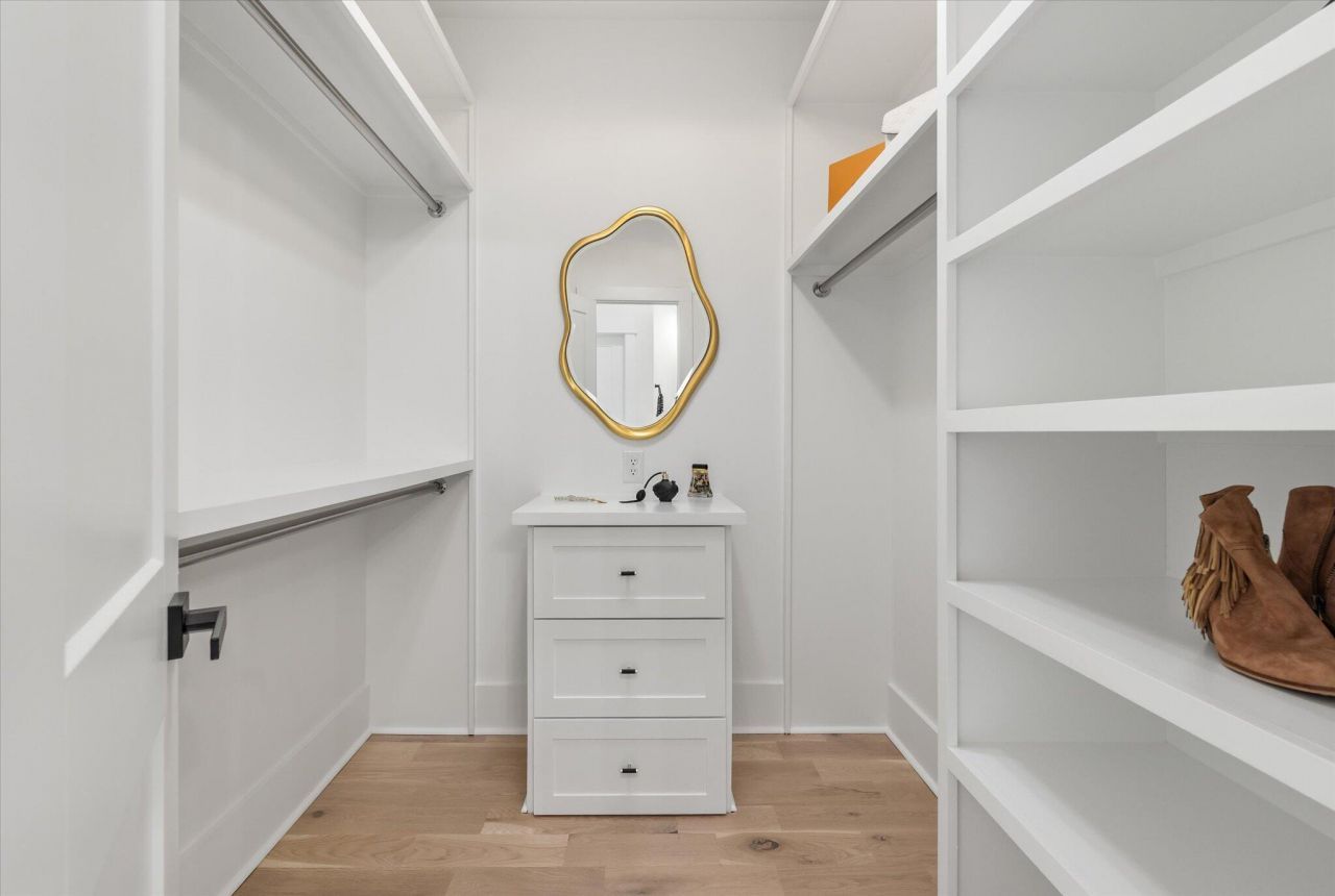 1329 Wood Sorrel Drive Photo 27