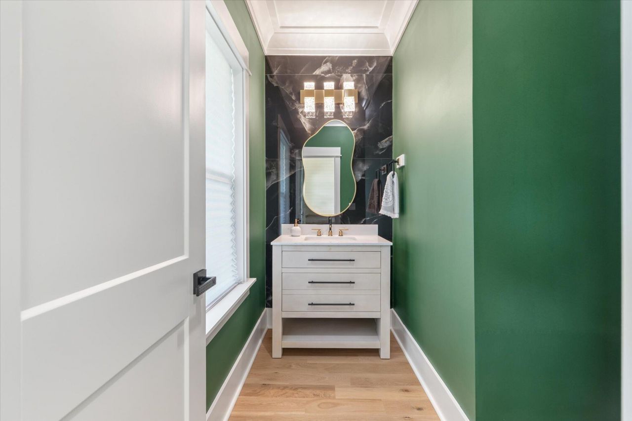 1329 Wood Sorrel Drive Photo 28