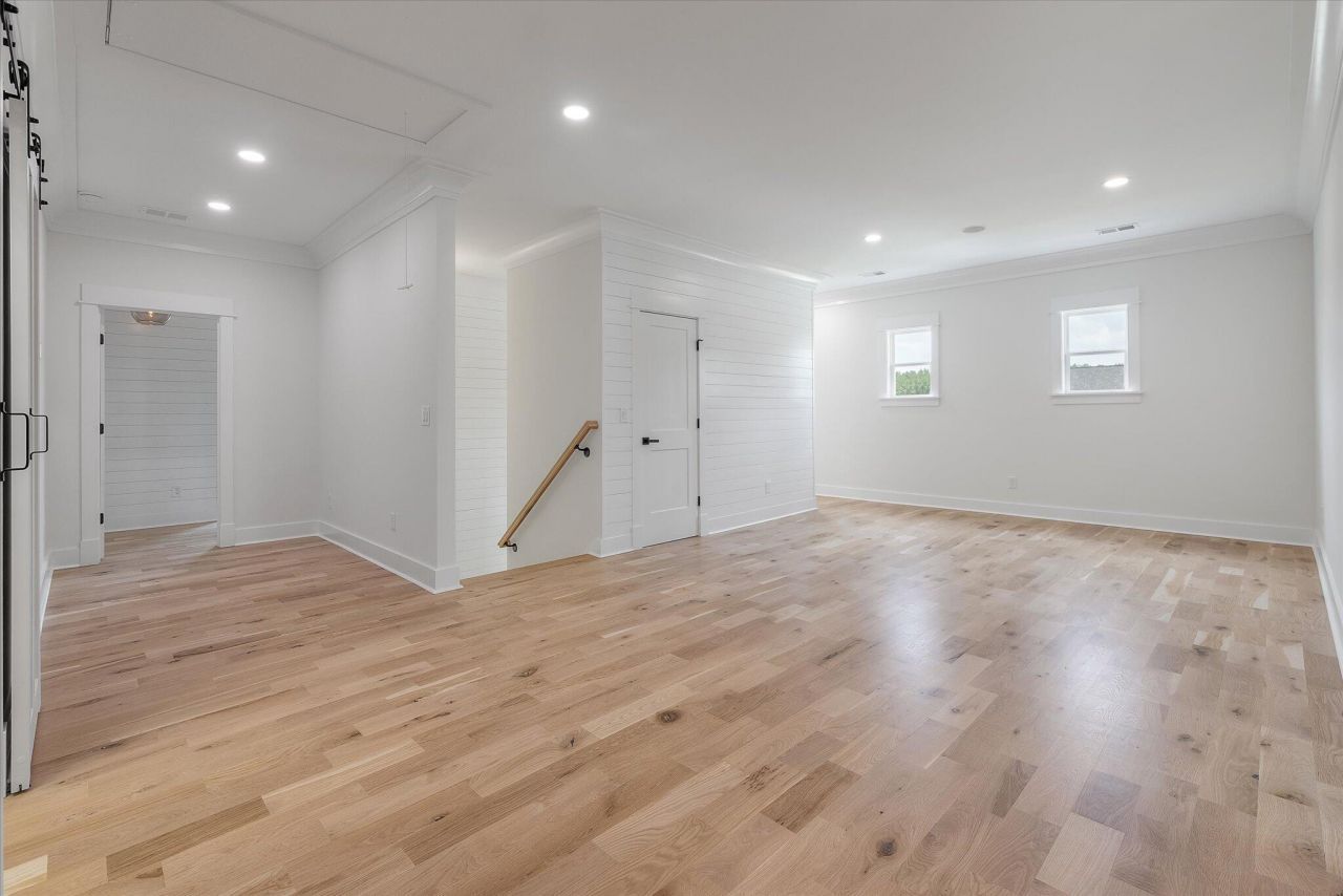 1329 Wood Sorrel Drive Photo 29