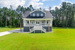 1329 Wood Sorrel Drive photo 4