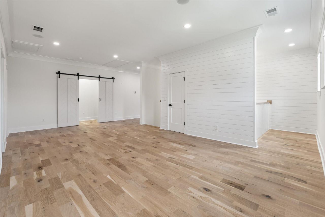 1329 Wood Sorrel Drive Photo 30