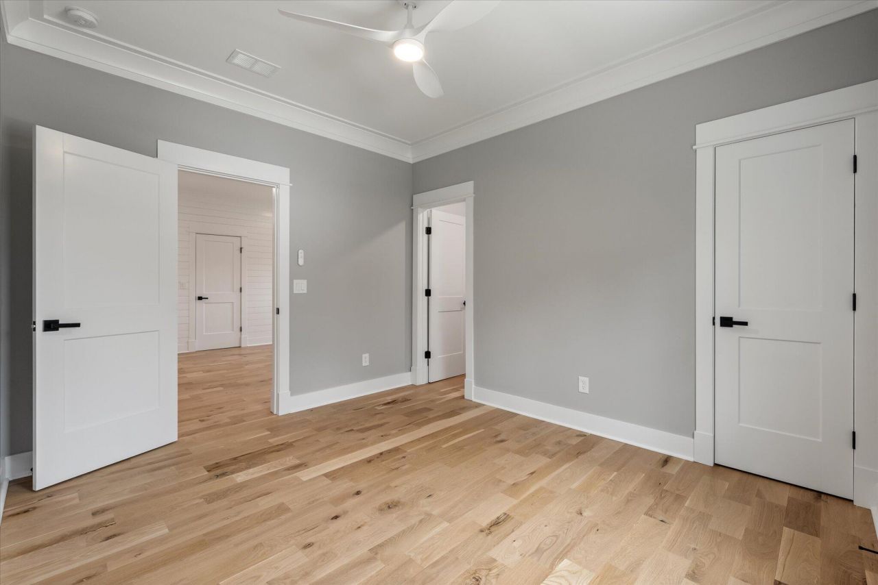 1329 Wood Sorrel Drive Photo 32