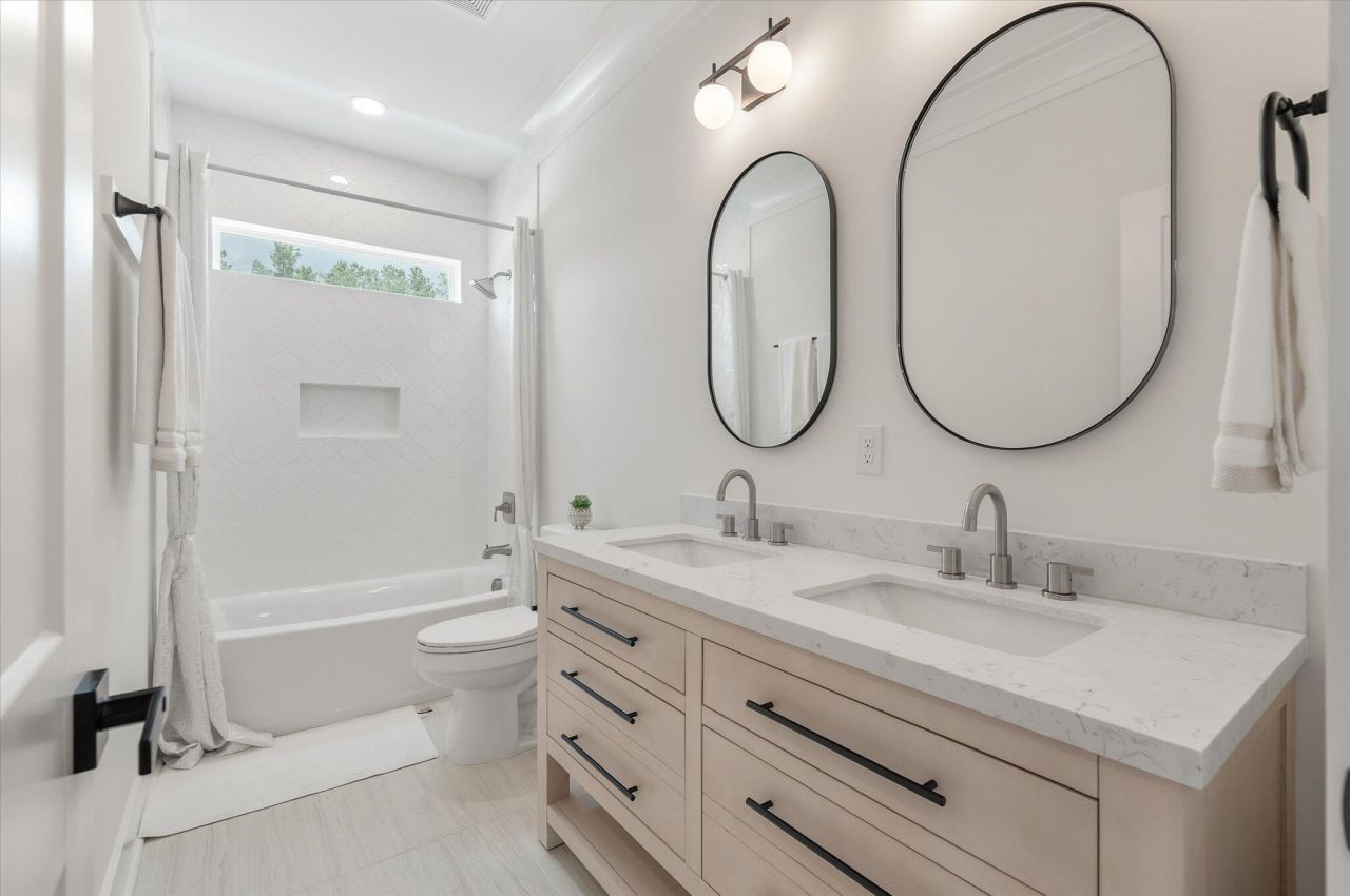 1329 Wood Sorrel Drive Photo 33