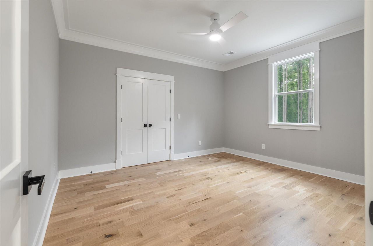 1329 Wood Sorrel Drive Photo 34