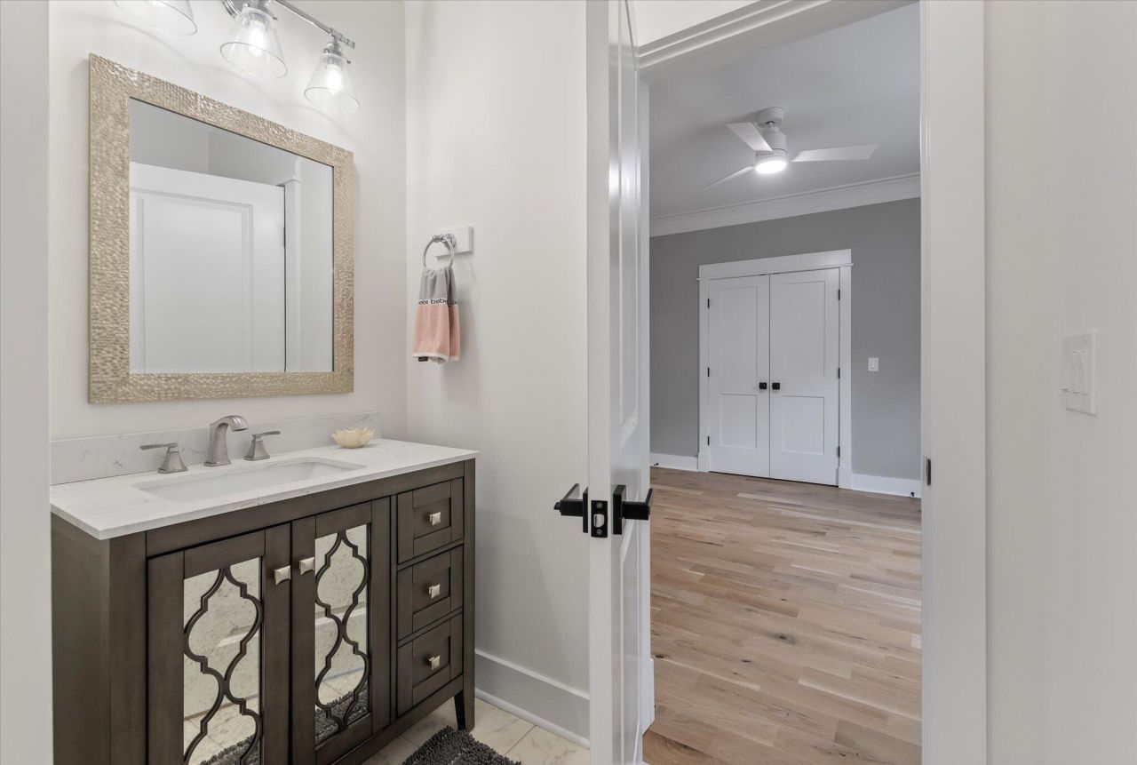 1329 Wood Sorrel Drive Photo 36