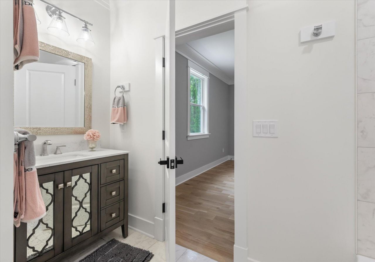 1329 Wood Sorrel Drive Photo 38