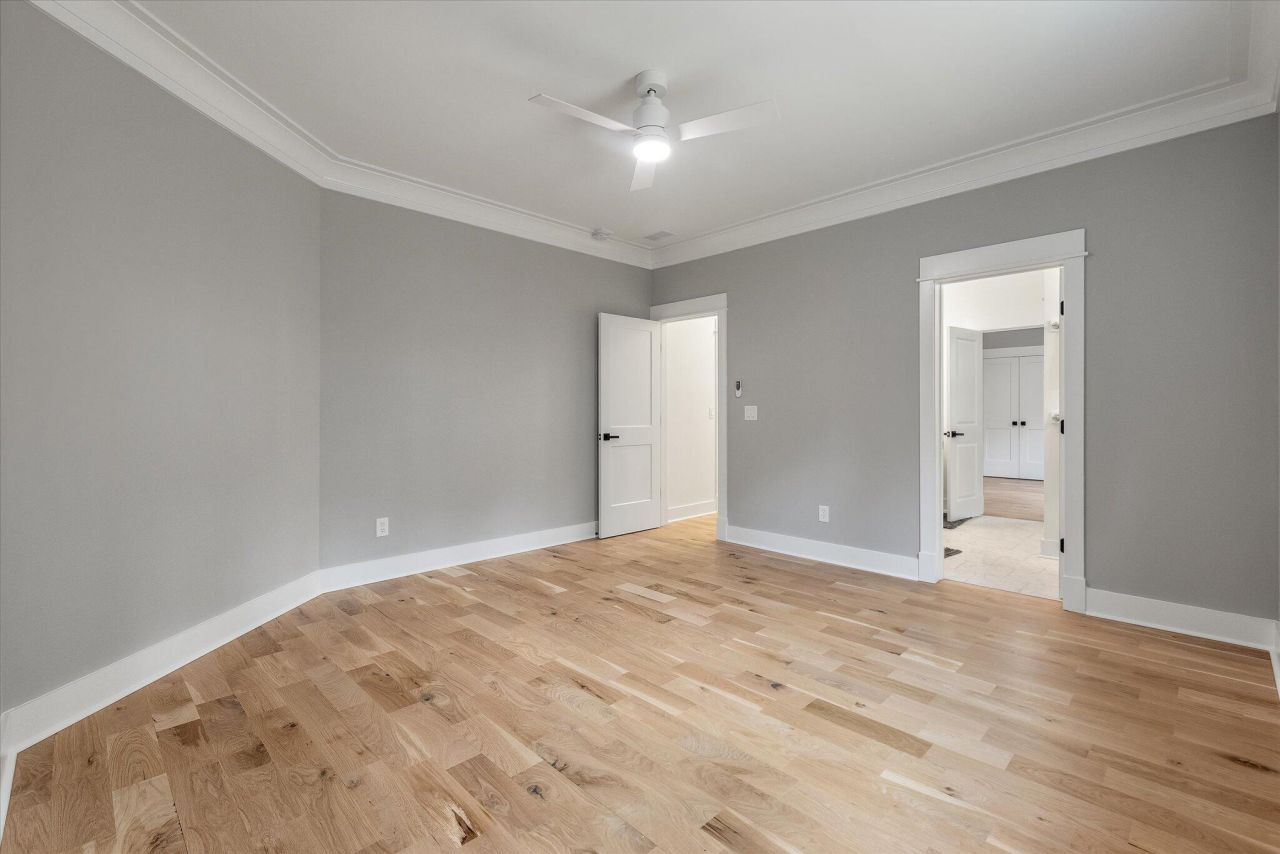 1329 Wood Sorrel Drive Photo 39