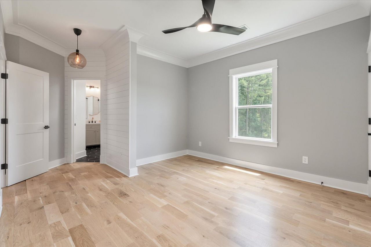 1329 Wood Sorrel Drive Photo 41