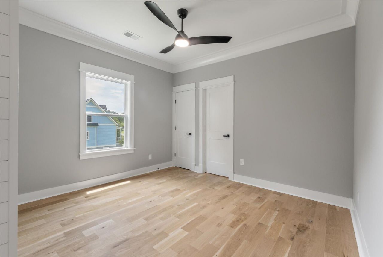 1329 Wood Sorrel Drive Photo 42