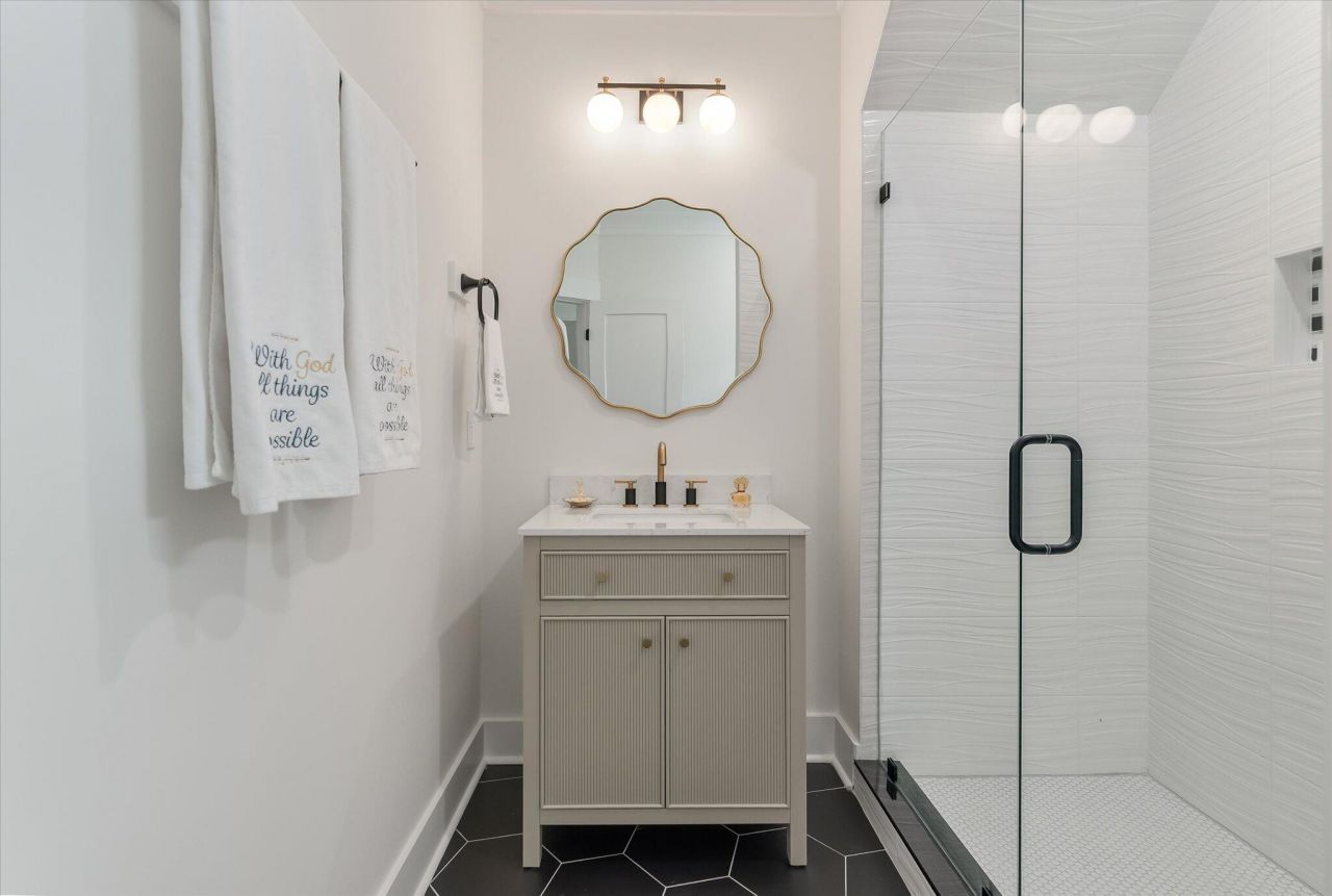 1329 Wood Sorrel Drive Photo 43