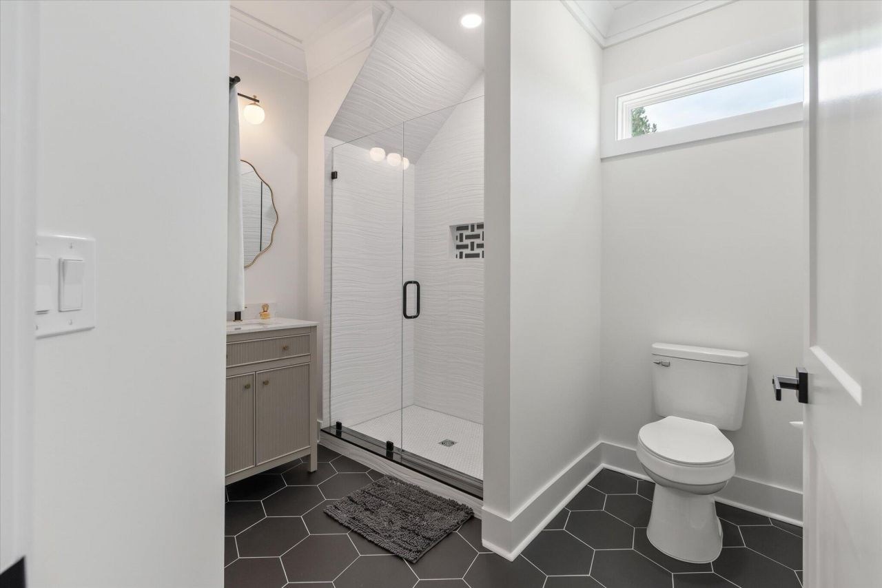 1329 Wood Sorrel Drive Photo 44