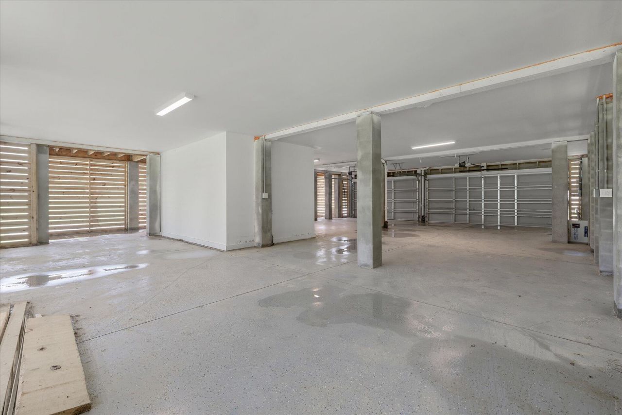 1329 Wood Sorrel Drive Photo 45