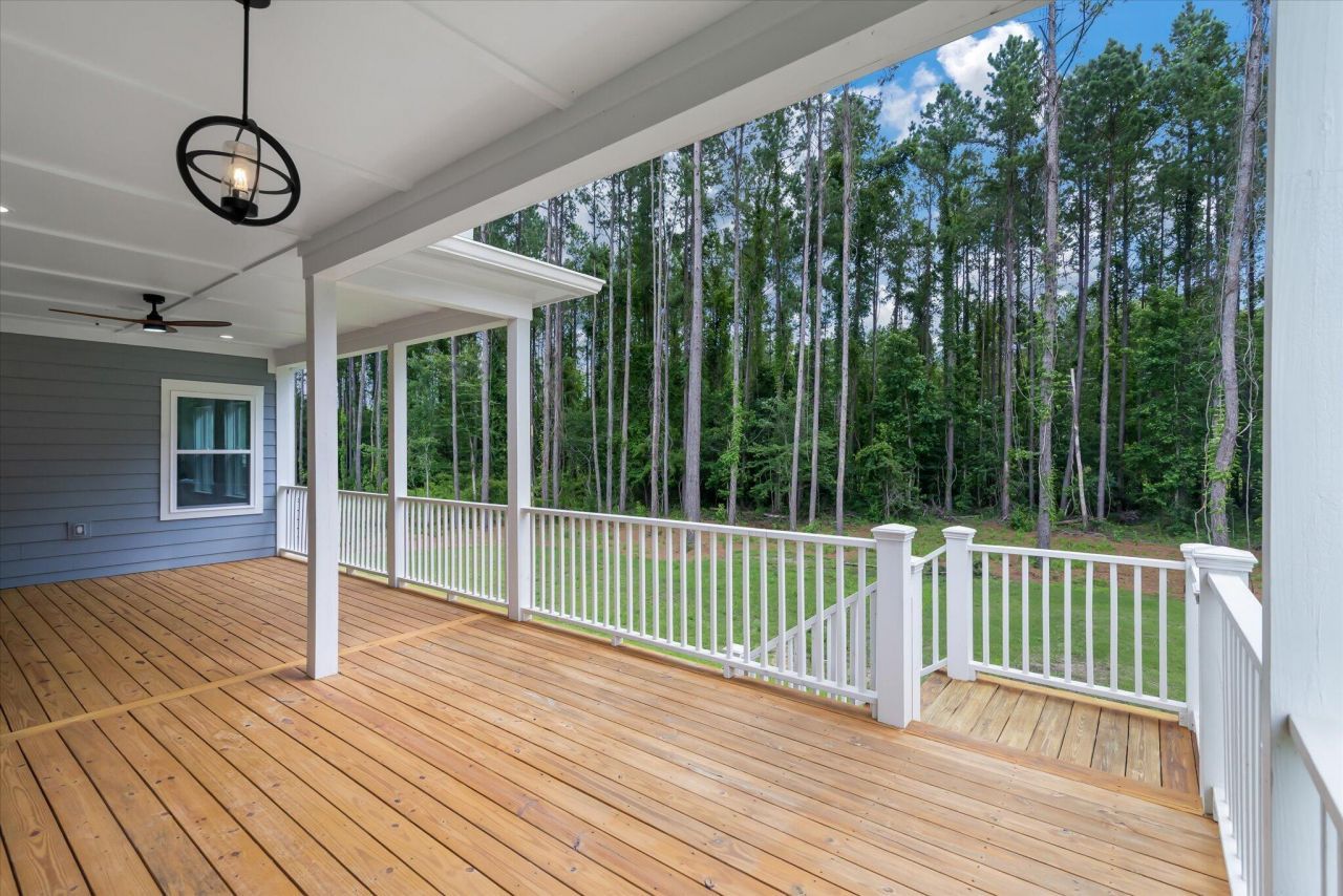 1329 Wood Sorrel Drive Photo 48