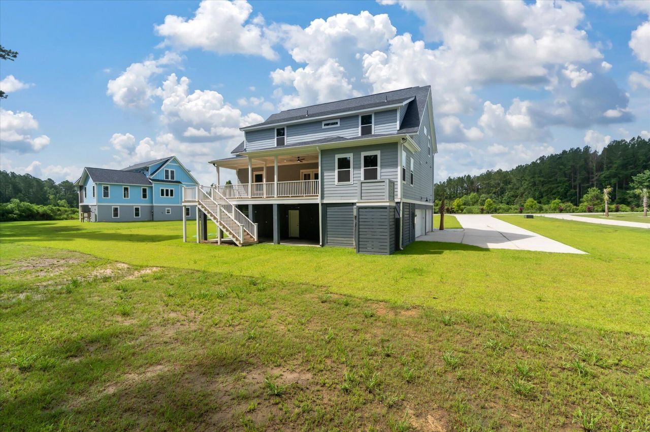 1329 Wood Sorrel Drive Photo 49